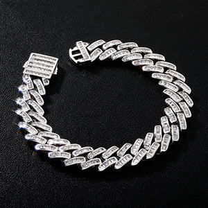 Glam Girl Bracelet