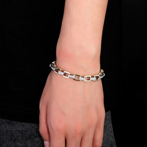 Pari Bracelet