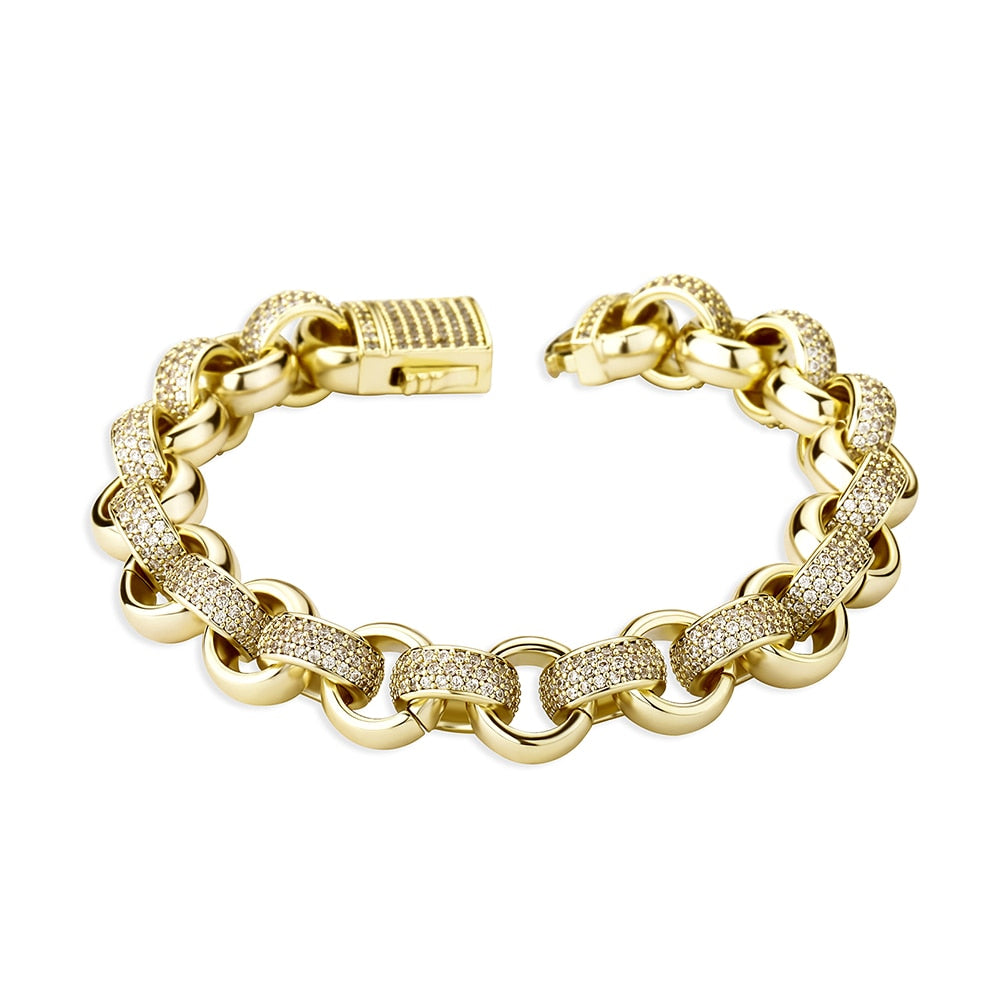 Lola Bracelet