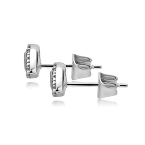 LuLu Stud Earrings