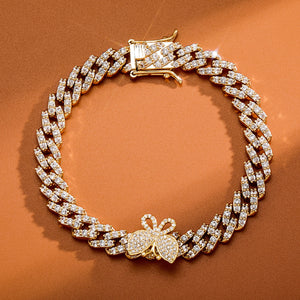 Nelly Bracelet